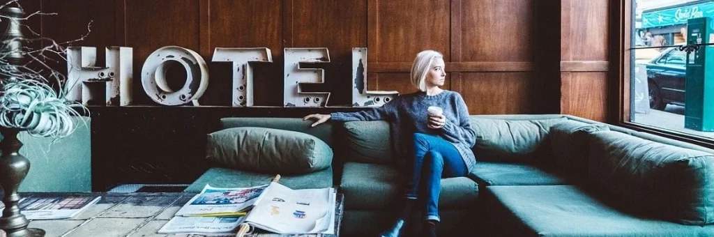 Thessaloniki Airport Hotels