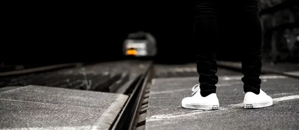 Thessaloniki Airport Trains